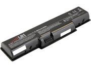 LB1 High PerformanceÂ© Acer Aspire 5740-5513 Laptop Battery  11.1V