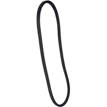 Maxpower 5075 1/2 in X 42 in Premium V Belt