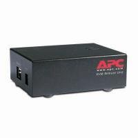 APC AP5203 KVM Console Extender - 1 MPN:AP5203