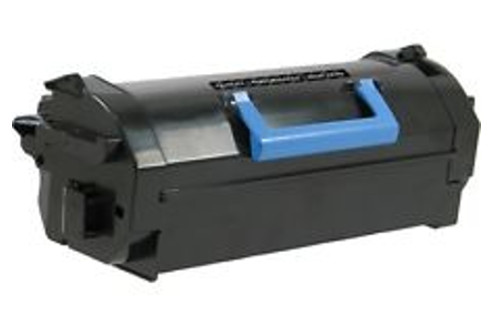 Premium Compatible Toner Cartridge Replacement for Dell 331-9797 / T6J1J Cartridge