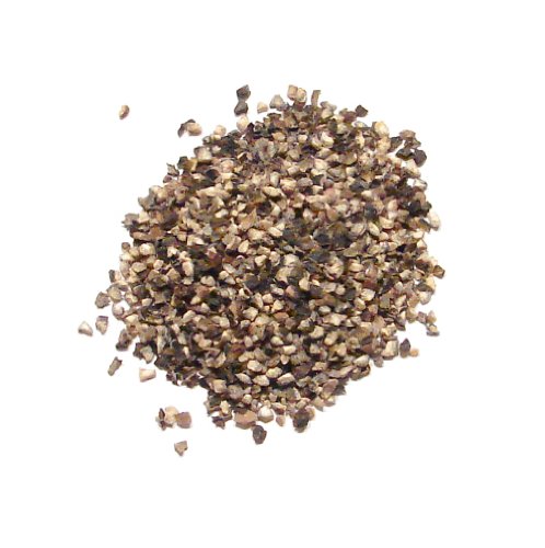 Black Pepper  Butchers Cut-8oz-Coarse Ground Black Pepper