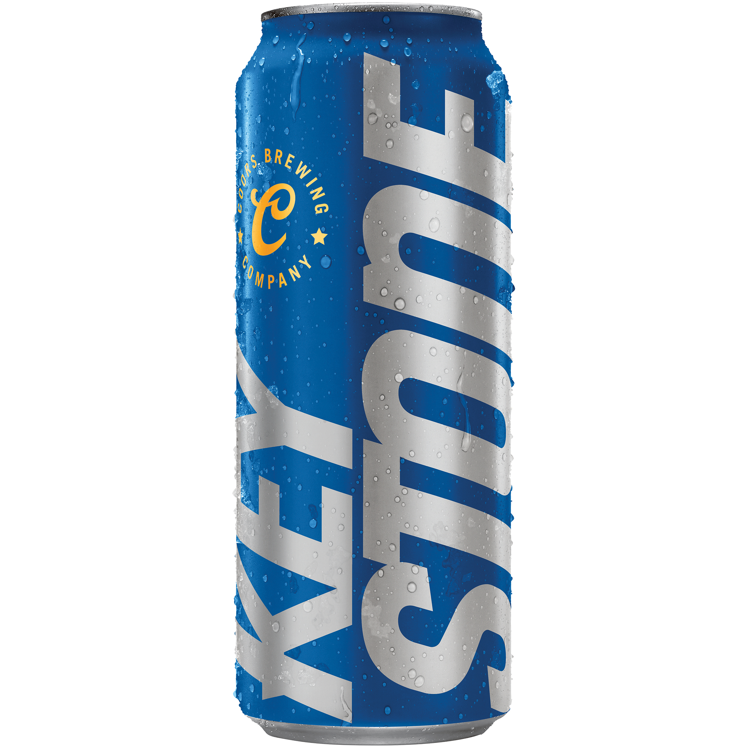 Keystone Light Lager Beer, 24 Fl. Oz. Can, 4.1% ABV