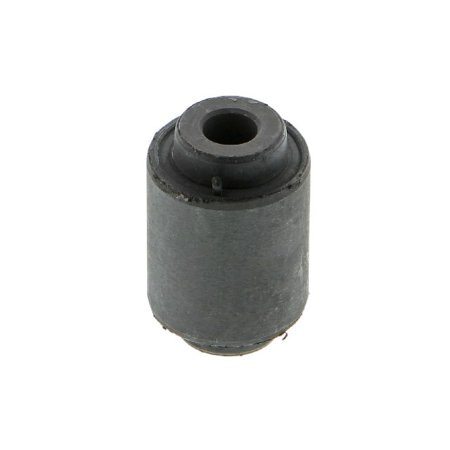 GO-PARTS Replacement for 2005-2009 Subaru Outback Front Lower Forward Suspension Control Arm Bushing (2.5 XT / 2.5i / 2.5i Basic / 2.5i L.L. Bean Edit