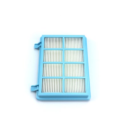 1Pc Allergy Filter for PHILIPS FC9331/9332 Vacuum Cleaner Replacement Parts