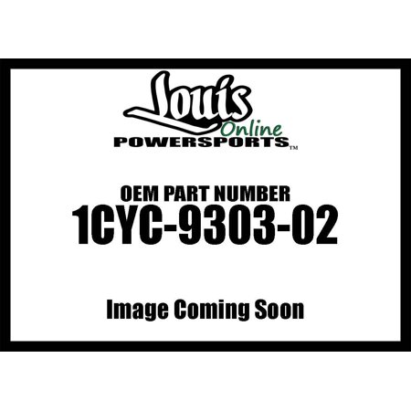 Cycra 08 Crf 450 Pflow Body Kt Crf Stk 1Cyc-9303-02 New