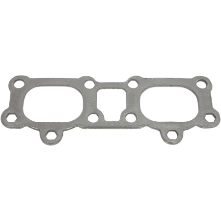 MOOSE RACING HARD-PARTS Exhaust Gasket Kits 0934-5499
