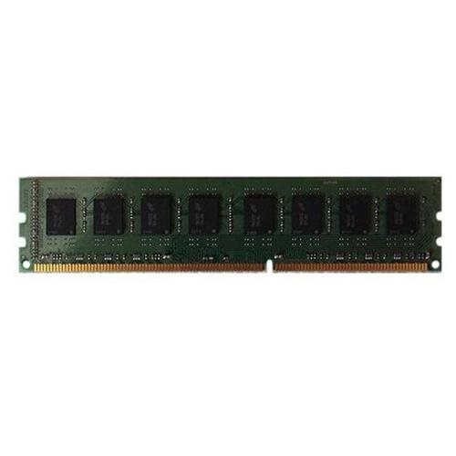 2GB (1x2GB) Memory RAM for HP Pavilion P7-1007c, P7-1010, P7-1010d, P7-1010t Dimm