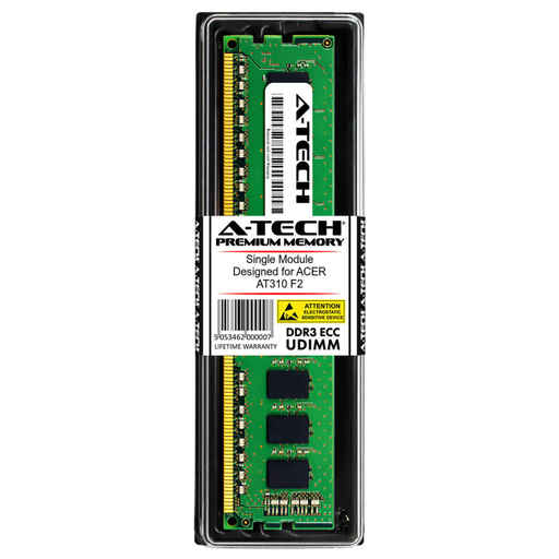 4GB BLACK DIAMOND for Compaq TouchSmart 500 520-1010t 520-1038 520-1140t