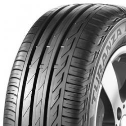 Bridgestone Turanza T001 ( 225/60 R16 98W )