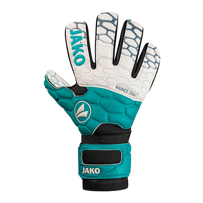 JAKO TW-Handschuh Prestige SuperSoft RC (024)