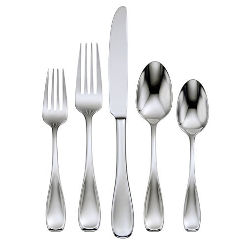 Oneida Voss - Set of 45 - H003045A