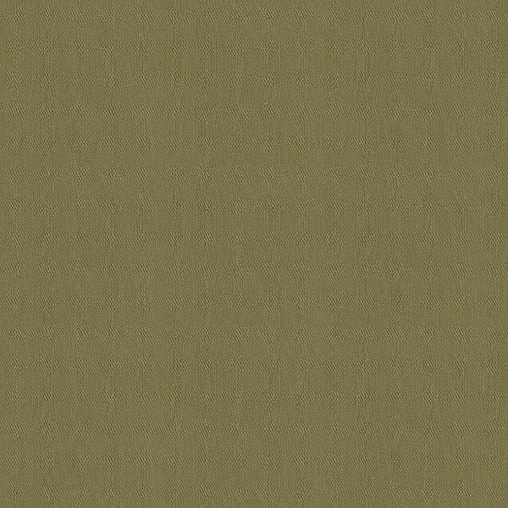 Spradling - Silvertex 8835 Peat, Upholstery Vinyl, 54