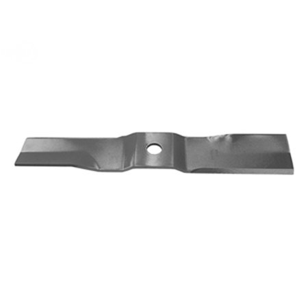 Rotary 11773 Blade Fits Exmark 103-9598 17-1/2  X 15/16