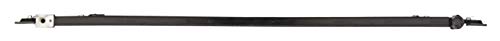 Spectra Premium 7-9021 HD Vehicle Air Conditioning Condenser