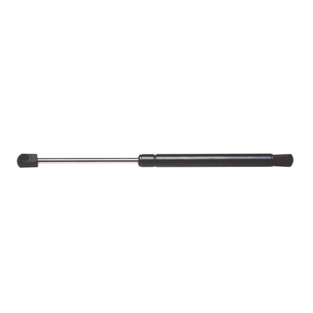 Rhinopac 6504 Lift Support