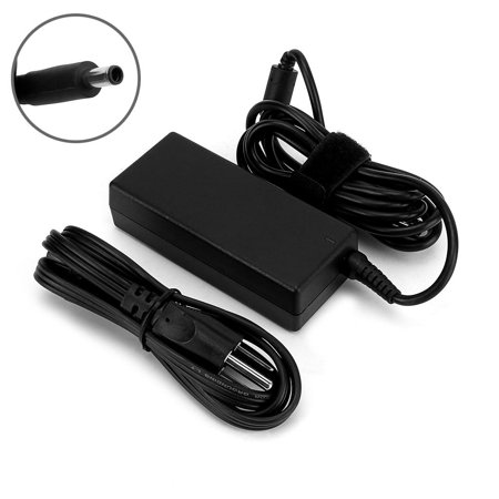 Genuine Dell Power Adapter Charger Compatible with Inspiron 17 7000 7773 (P30E) 7778 (P30E) 7779 (P30E) 7786 (P36E)