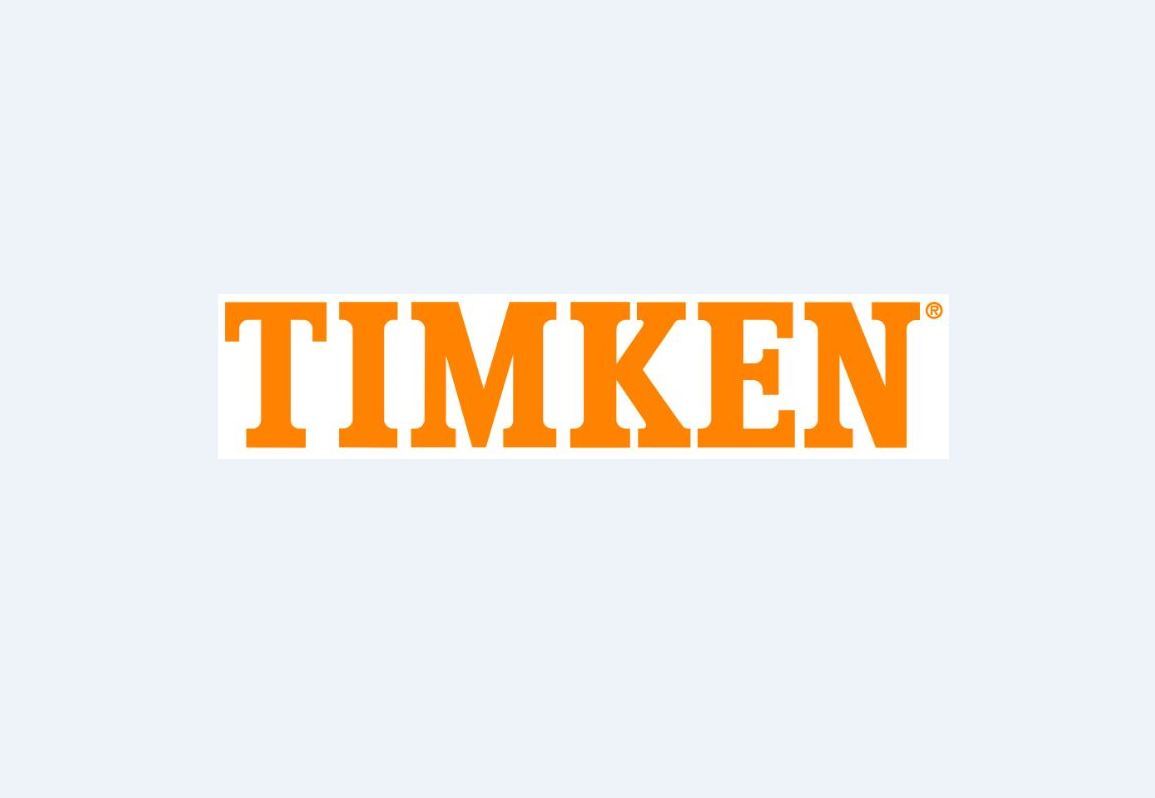 TIMKEN - 8835S - Small Bore Inch Seal - UPC: 053893515281 - FACTORY NEW!