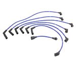 NGK 9545 Spark Plug Wire Set