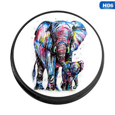 AkoaDa Pop Out Phone Grip and Stand Mobile Phone Holder Built-in Metal Swappable Covers Top Compatible with Original Pop Phone