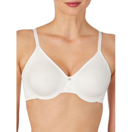 Le Mystere Smooth Profile Minimizer Bra