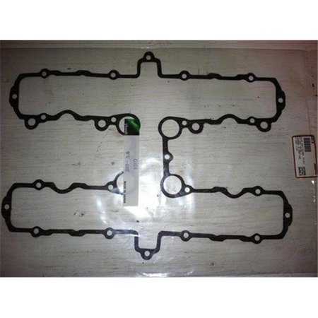 K&L Supply 16-5797 Valve Cover Gasket - Kawasaki 11060-1691