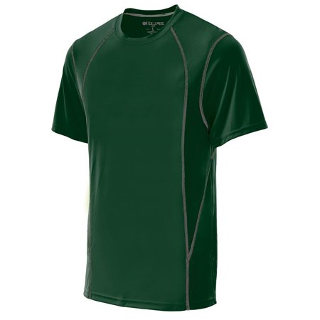 Holloway Devote Shirt