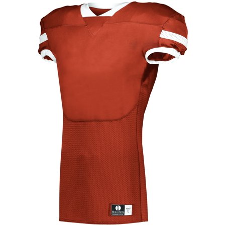 Holloway Veer 1.0 Football Jersey