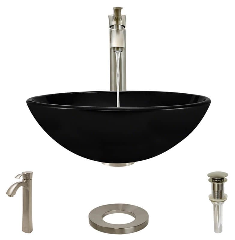 Rene R5-5001-nor-R9-7006 16-1/2