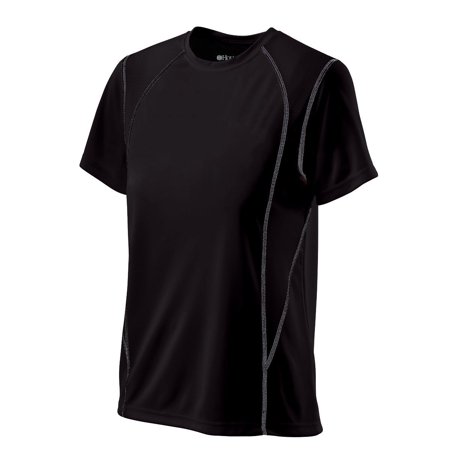 HOLLOWAY Ladies Devote Shirt