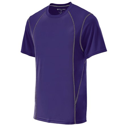 Holloway Youth Devote Shirt