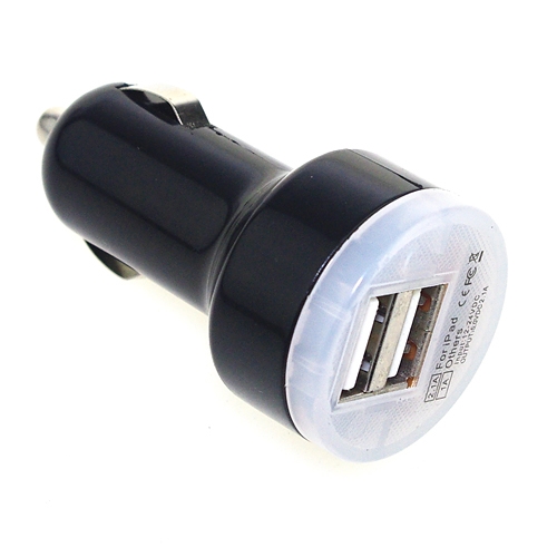 ABLEGRID Car/Boat Auto DC Power Supply Power Cord Power Cable Charger for Nokia 1280 1325 1506 1508 1616 1650 1661 1662 1680C 1681C