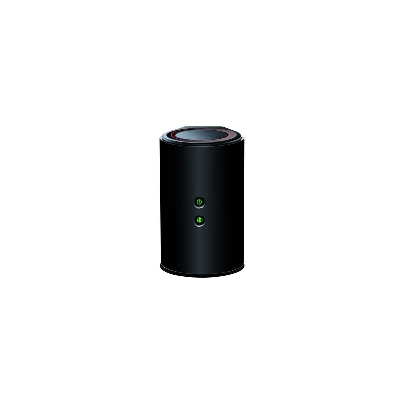DD Dap-1650
