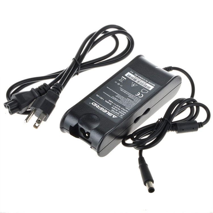 Ablegrid Ac Adapter for Dell Inspiron 1545-9797 1545-0895 Battery Charger Power Supply
