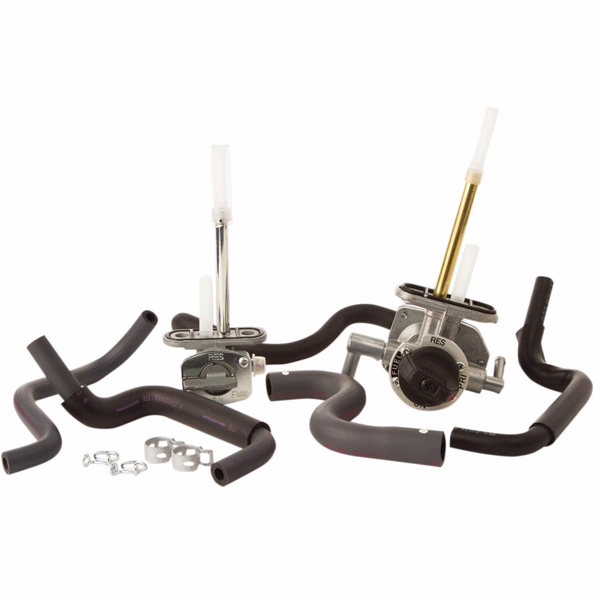 Fuel Star FS101-0134 Fuel Replacement Valve Kit