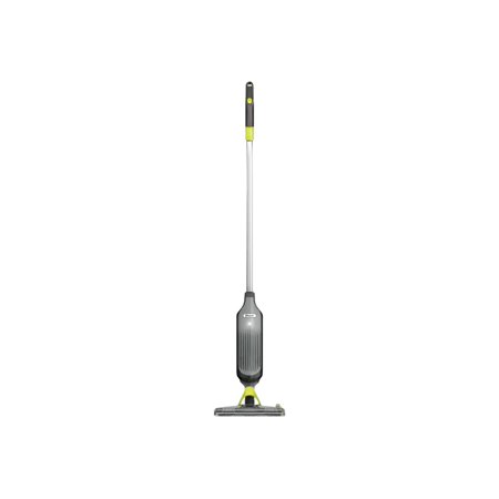 Shark VM252 VacMop Pro Cordless Vacuum Mop