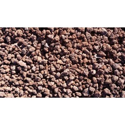 Vigoro 0.5 Cu. Ft. Red Lava thumbnail