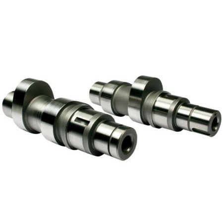 Feuling 1021 Reaper Gear-Driven 543G Cams