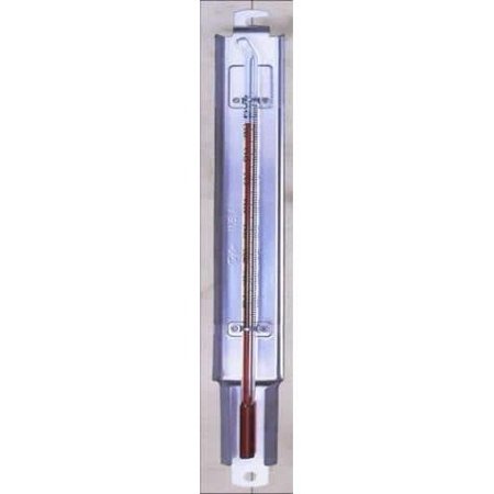 5499 Taylor Orchard Grove Thermometer