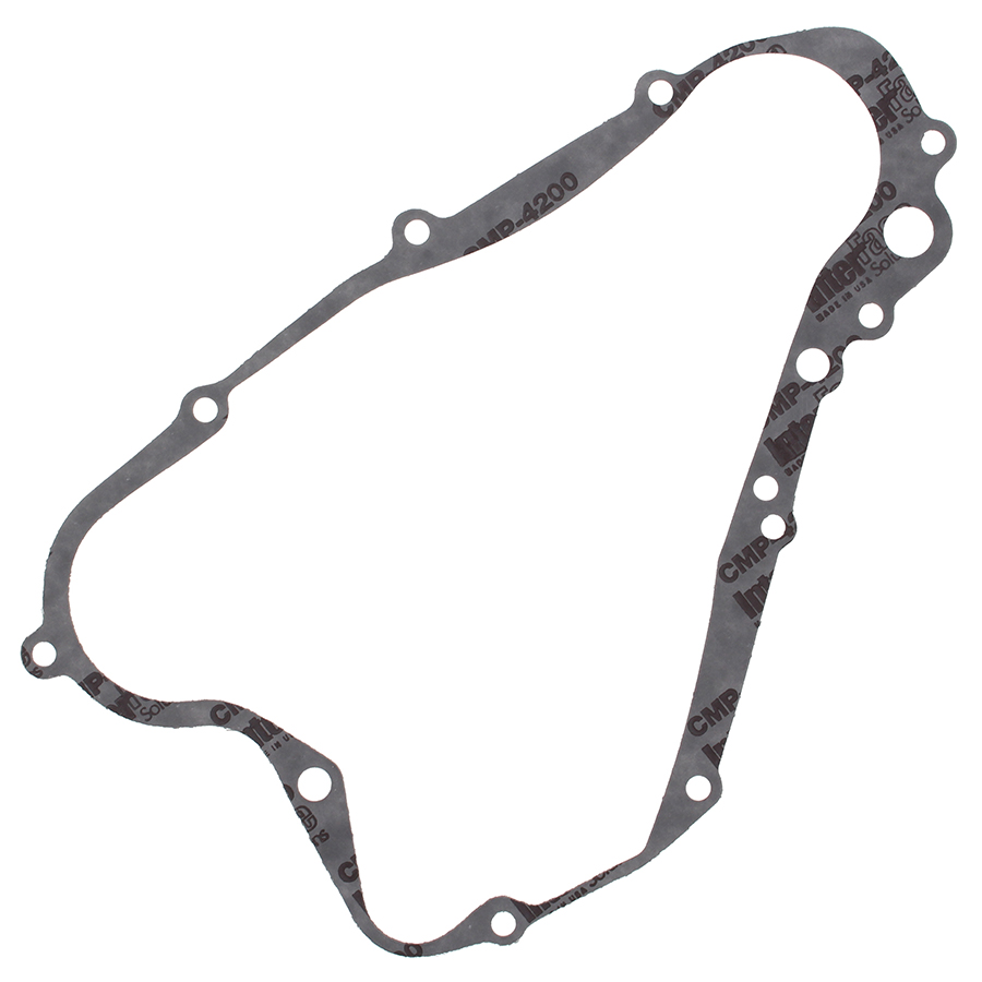 New Winderosa Clutch Cover Gasket for Suzuki RM 85 L 03 04 05 06 07 08 09-12