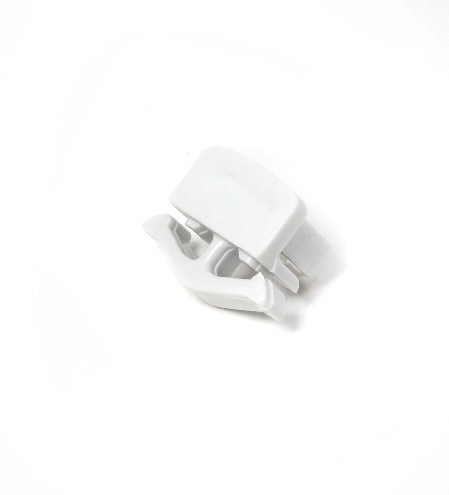 ForeverPRO 839975 End Cap Fresh Food/Freezer for Whirlpool Refrigerator 3119 655177 655451 655658