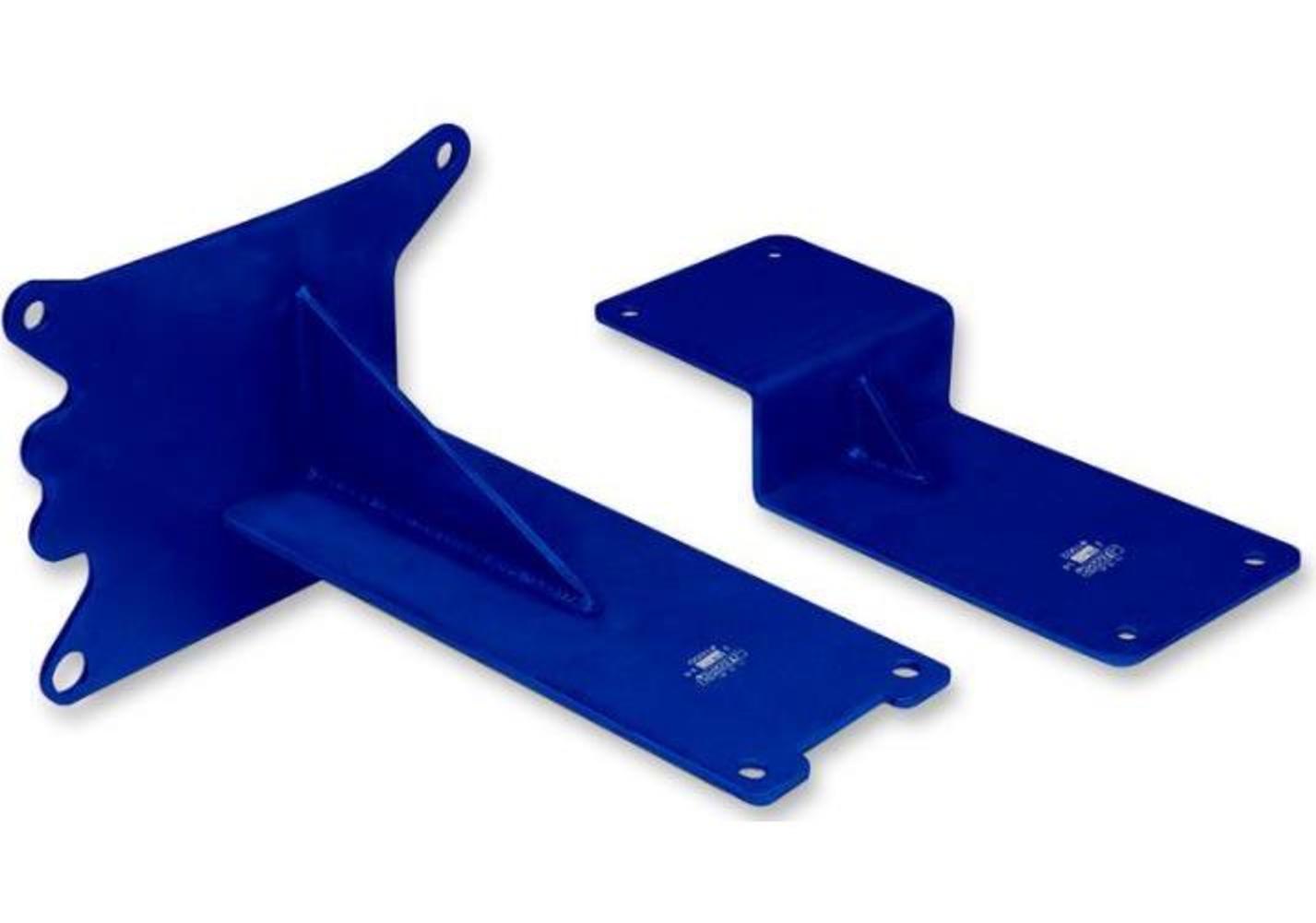 Jims 1136 Tool Rolling Buddy