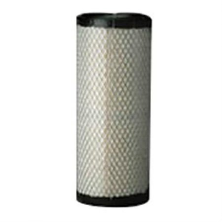 Air Filter - Outer Fits Mahindra 5520 6530 5500 4535 6500 4500 4525 6025 3535 5035 6520 3825 5525 7520 C27 4025 5530 C35 4035 6000 4540 4530 6030