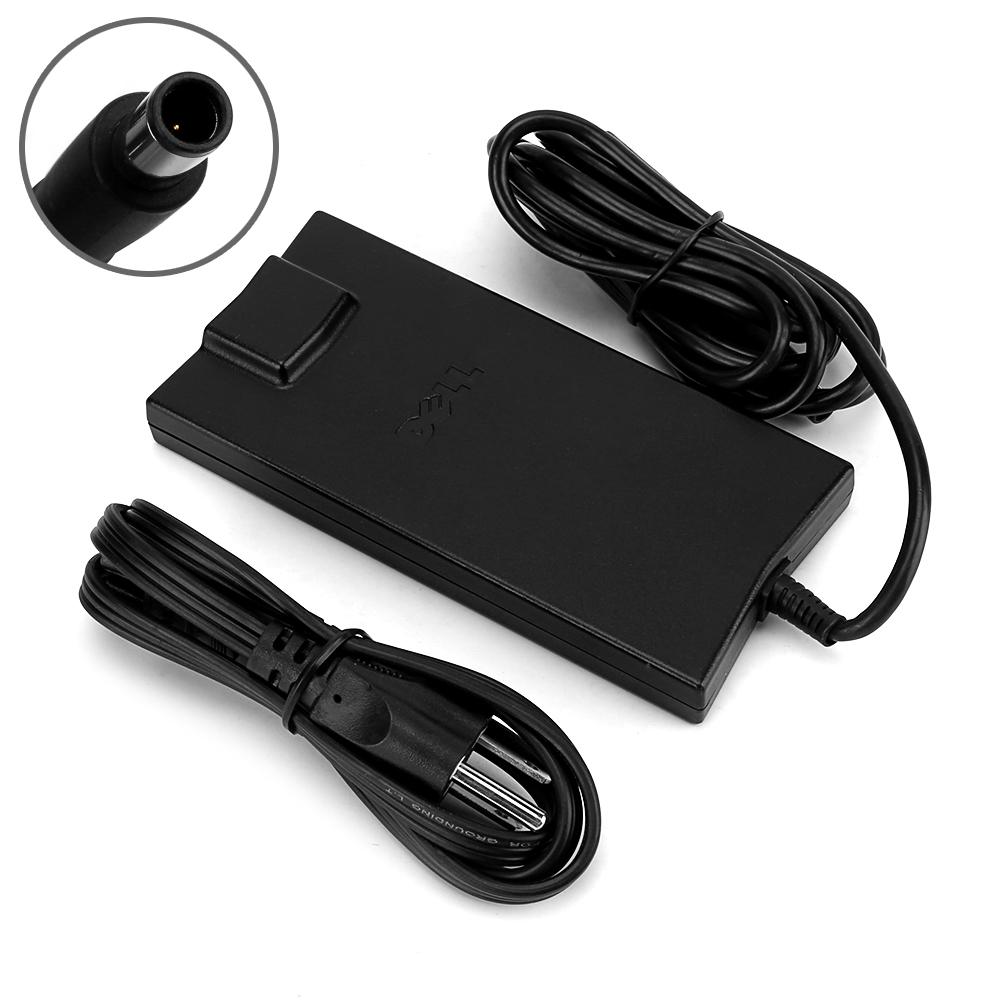 Dell Inspiron 14 3420 3421 3437 3441 3442 3443 5442, Inspiron One 2025 2305 2310 Power Adapter Charger