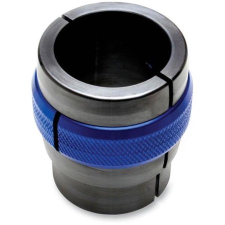 Motion Pro Tools & Cables 08-0490 Ringer Fork Seal Drivers - 43mm