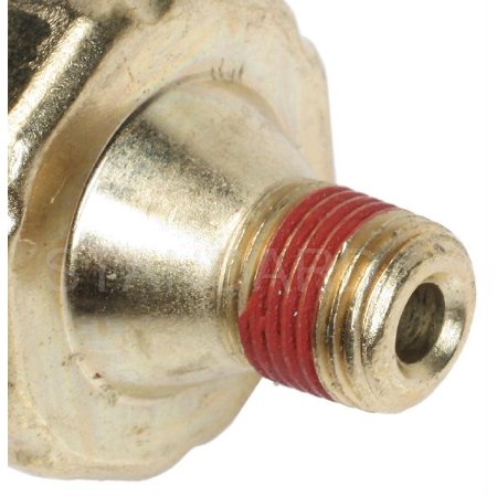 OE Replacement for 1953-1954 Packard Patrician Engine Oil Pressure Switch