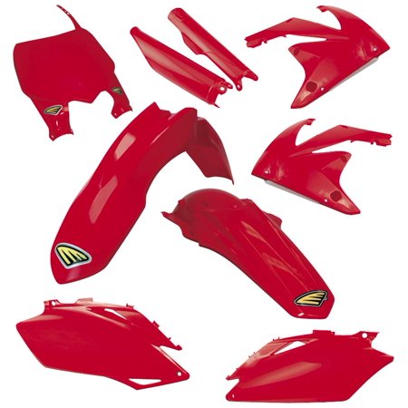 Cycra 1CYC-9300-33 Complete Body Kit