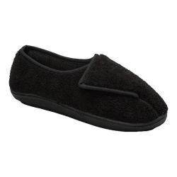 Women's Tender Tootsies Vickie (2 Pairs) Black