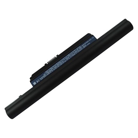 Superb Choice 6-cell ACER Aspire AS5745DG-7950 Laptop Battery