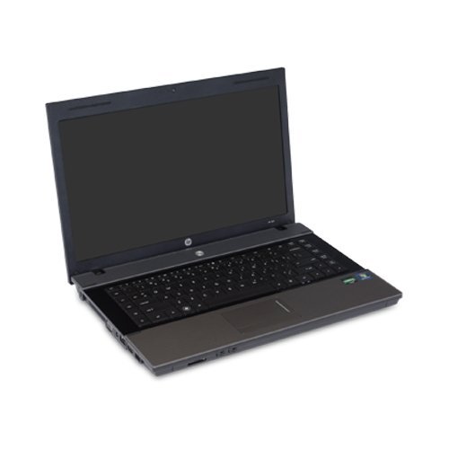 REFURBISHED - HP Promo Compaq 625 NOTEBOOK