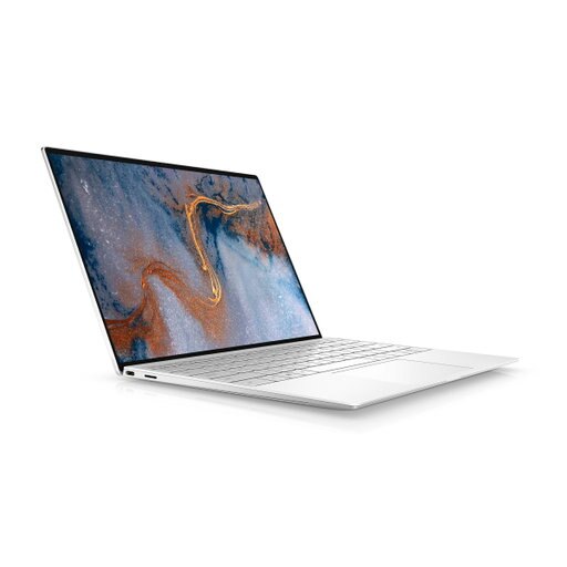 Dell XPS 9300 Intel Core I7-1065G7 X4 1.3GHz 16GB 1TB SSD 13.4